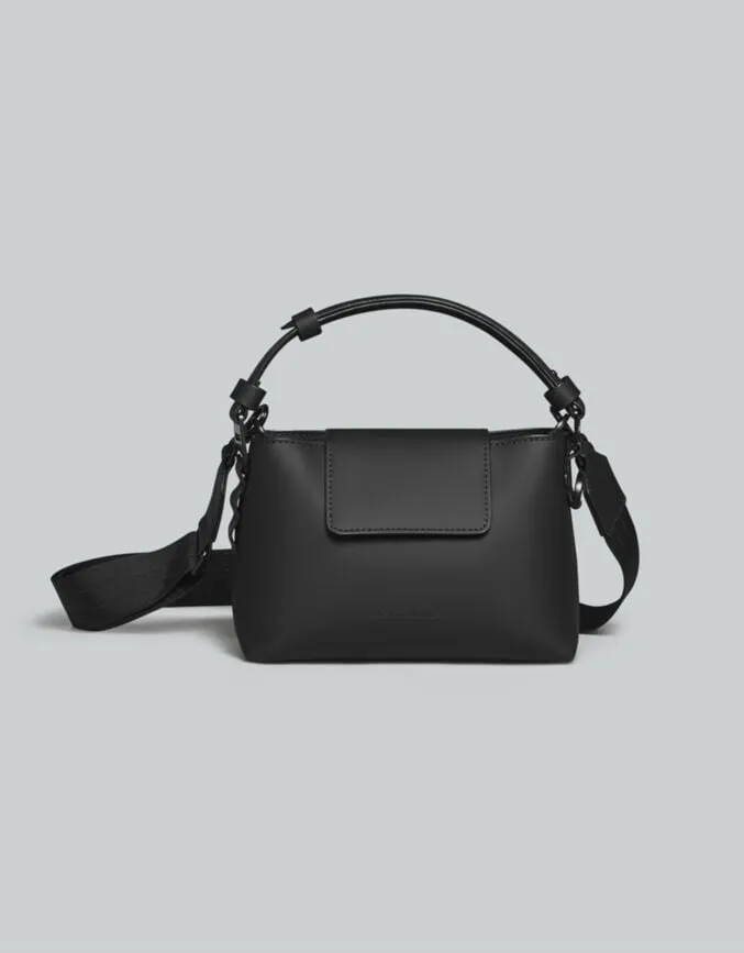 Spläsh Bum Bag - Minimal sporty style bag fits all your necessities.