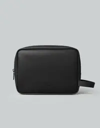Spläsh Toiletry Bag - Cosmetics Travel Accessory