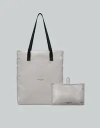 Lightweight Tote Backpack | Eco-Friendly & Versatile – Gaston Luga