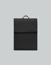 Spläsh ID Backpack 14" – Minimal Waterproof Laptop Backpack