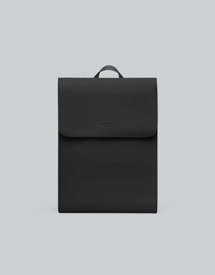Spläsh ID Backpack 14" – Minimal Waterproof Laptop Backpack