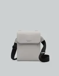 Spläsh ID Crossbody | Waterproof mini bag |Gaston Luga