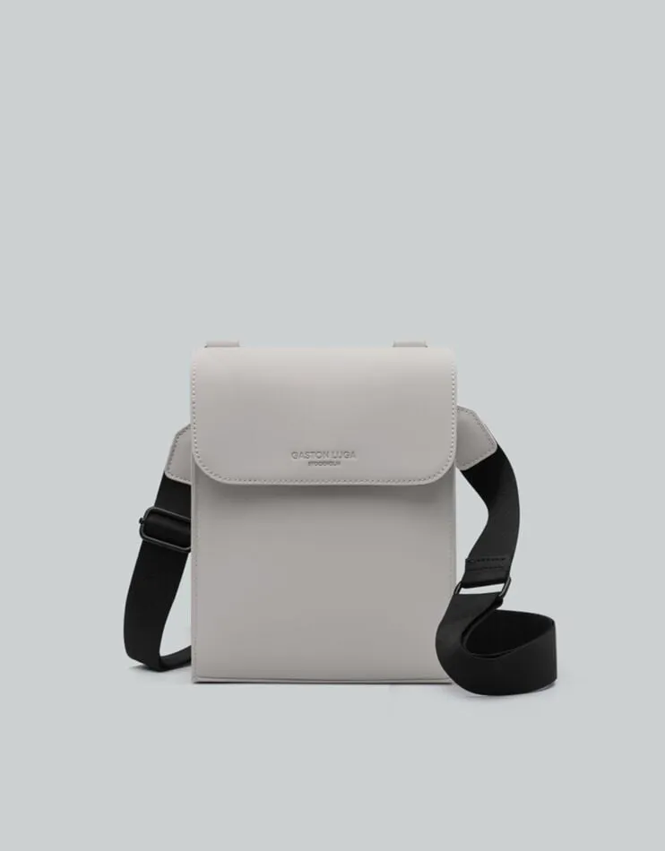 Spläsh ID Crossbody | Waterproof mini bag |Gaston Luga