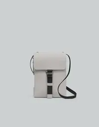 Spläsh Mini crossbody bag - Waterproof, sustainable, chic crossbody bag