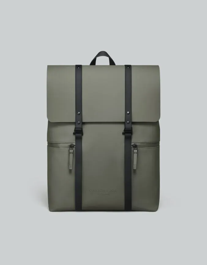 Spläsh2.0-16"- Waterproof Laptop Backpack (Up to 16 inch)