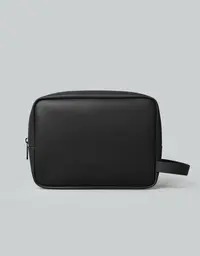 Spläsh Toiletry Bag - Cosmetics Travel Accessory