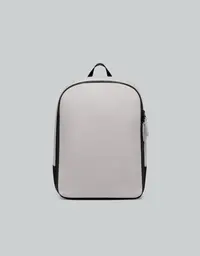Däsh Daily Backpack 14" – Compact & Waterproof Everyday Bag