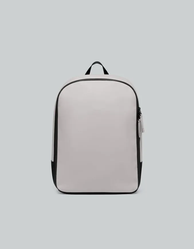 Däsh Daily Backpack 14" – Compact & Waterproof Everyday Bag