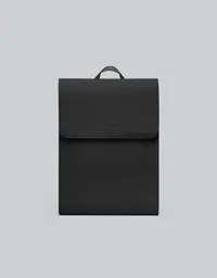 Spläsh ID Backpack 14" – Minimal Waterproof Laptop Backpack
