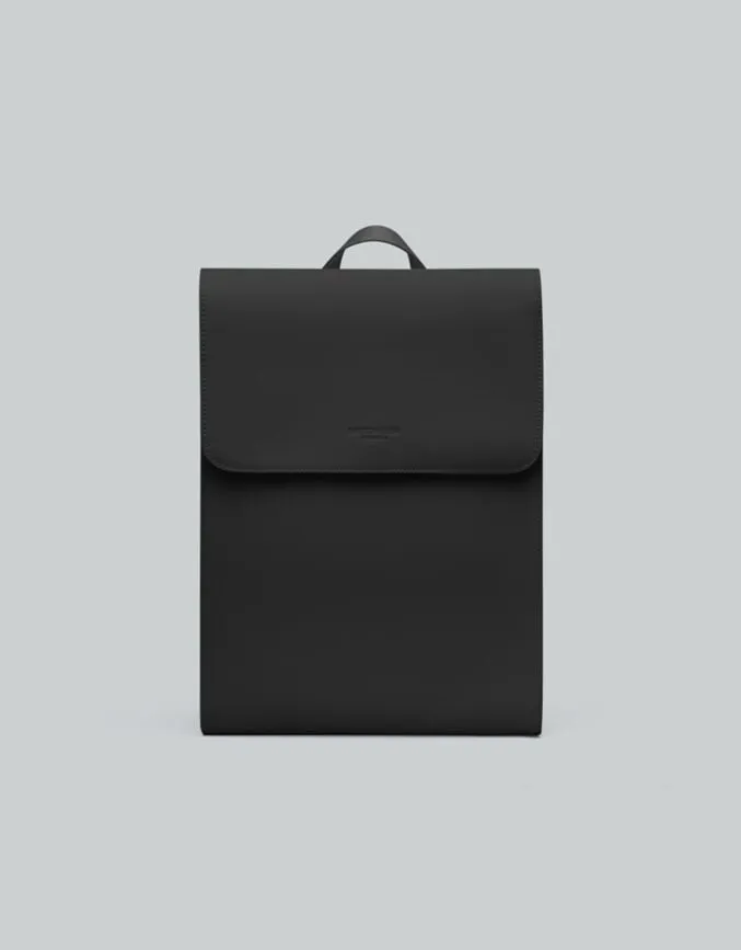 Spläsh ID Backpack 14" – Minimal Waterproof Laptop Backpack