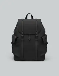 Spläsh Utility Backpack 16" | Functional, Durable & Water-Resistant
