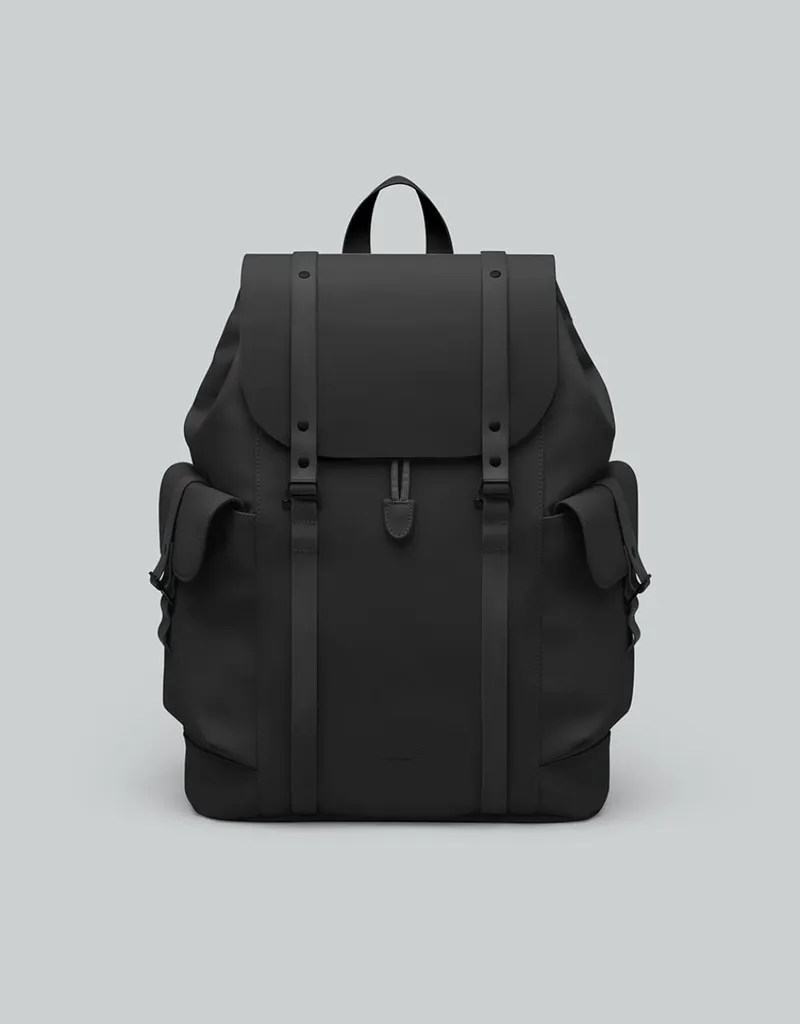 Spläsh Utility Backpack 16" | Functional, Durable & Water-Resistant