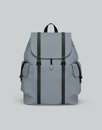 Spläsh Utility Backpack 16" | Functional, Durable & Water-Resistant