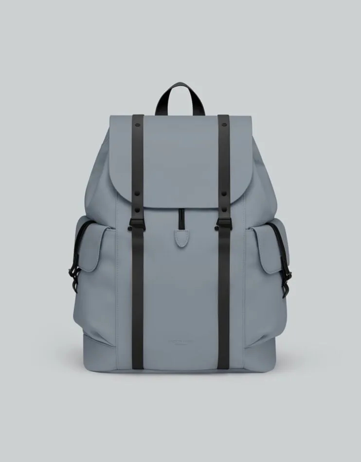 Spläsh Utility Backpack 16" | Functional, Durable & Water-Resistant