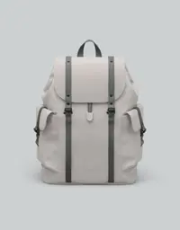 Spläsh Utility Backpack 16" | Functional, Durable & Water-Resistant