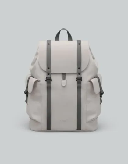 Spläsh Utility Backpack 16" | Functional, Durable & Water-Resistant