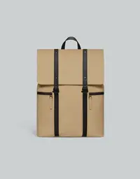 Spläsh 2.0 -14" Backpack | Waterproof, Slim Design for Daily Use