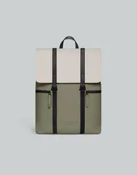 Spläsh 2.0 -14" Backpack | Waterproof, Slim Design for Daily Use