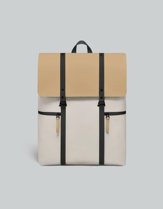 Spläsh 2.0 16" Backpack | Waterproof, Spacious & Sleek for Daily Use
