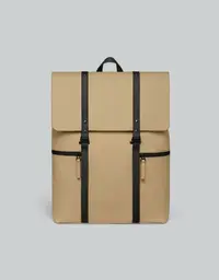 Spläsh 2.0 16" Backpack | Waterproof, Spacious & Sleek for Daily Use