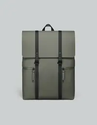 Spläsh2.0-16"- Waterproof Laptop Backpack (Up to 16 inch)