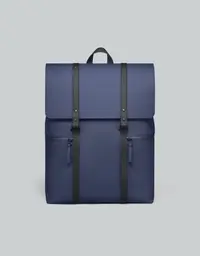 Spläsh2.0-16"- Waterproof Laptop Backpack (Up to 16 inch)