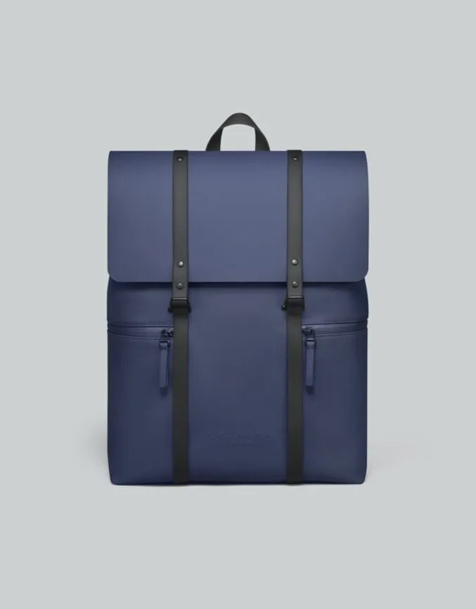 Spläsh2.0-16"- Waterproof Laptop Backpack (Up to 16 inch)