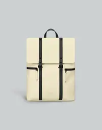 Spläsh 2.0 -14" Backpack | Waterproof, Slim Design for Daily Use