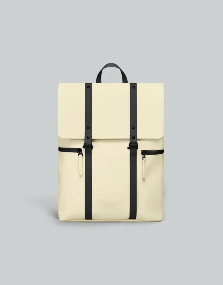 Spläsh 2.0 -14" Backpack | Waterproof, Slim Design for Daily Use