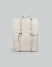Spläsh 2.0 -14" Backpack | Waterproof, Slim Design for Daily Use