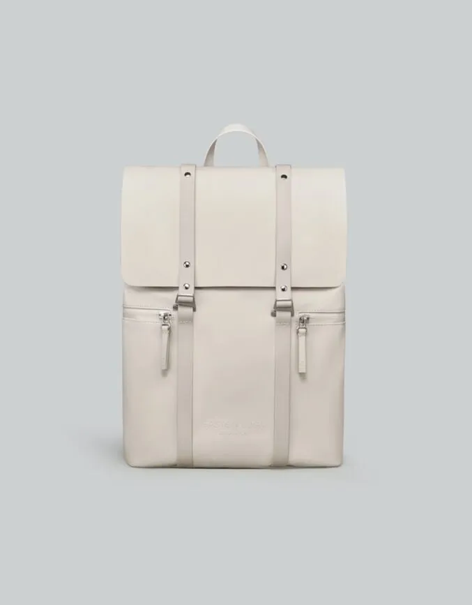 Spläsh 2.0 -14" Backpack | Waterproof, Slim Design for Daily Use