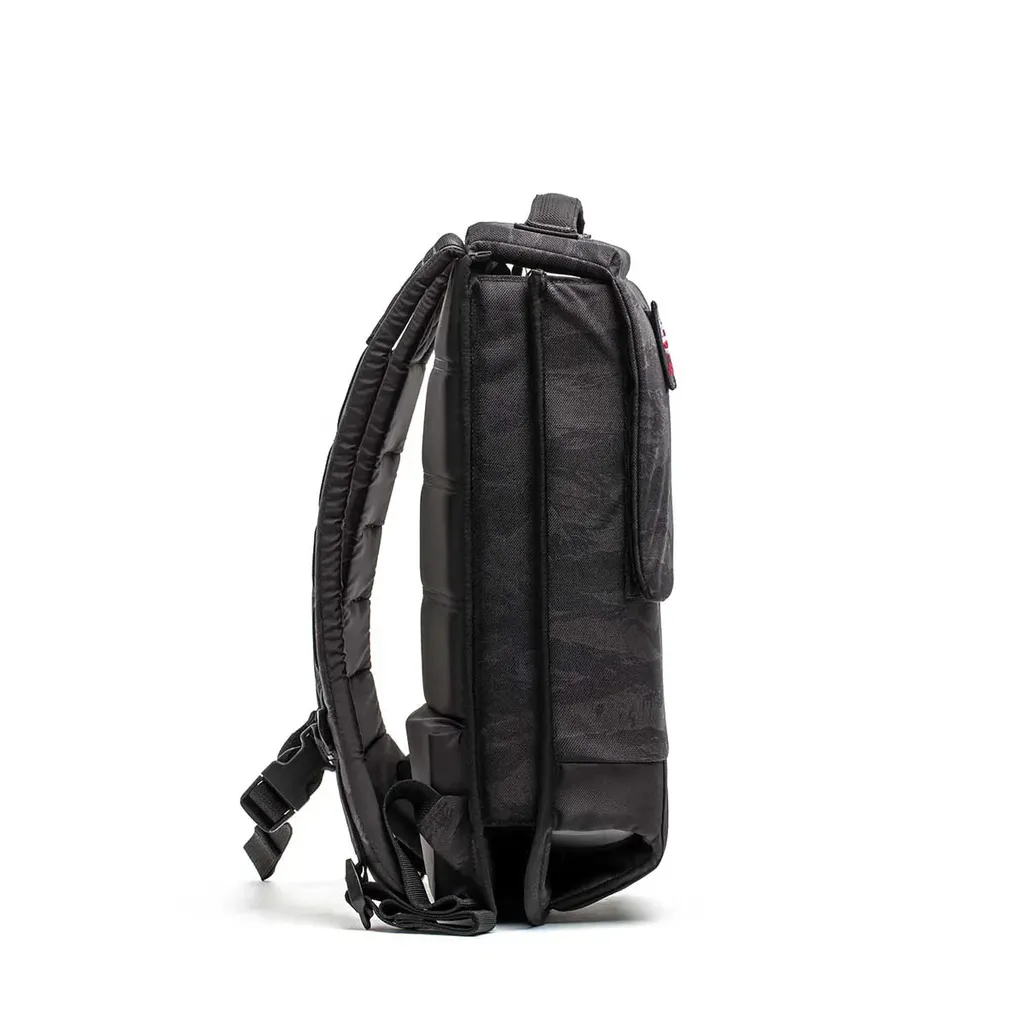 Ruck Plate Carrier 3.0