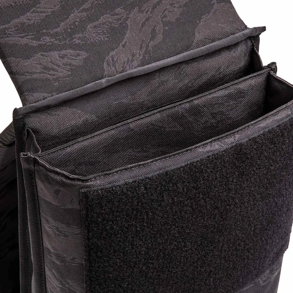 Ruck Plate Carrier 3.0