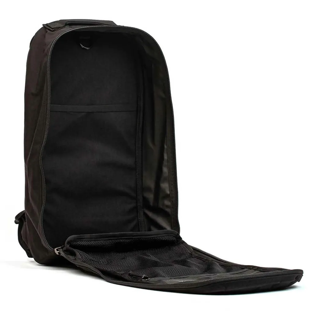 Bullet Ruck 16L + Bombproof Laptop Compartment