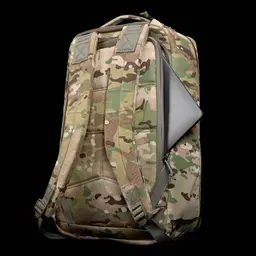 GR1 USA - Waterproof X-PAC