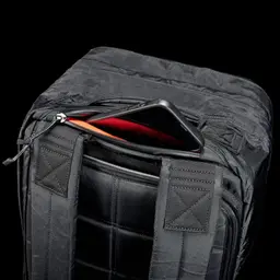 GR2 - MULTICAM- Waterproof X-PAC