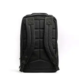 GR2 - MULTICAM- Waterproof X-PAC