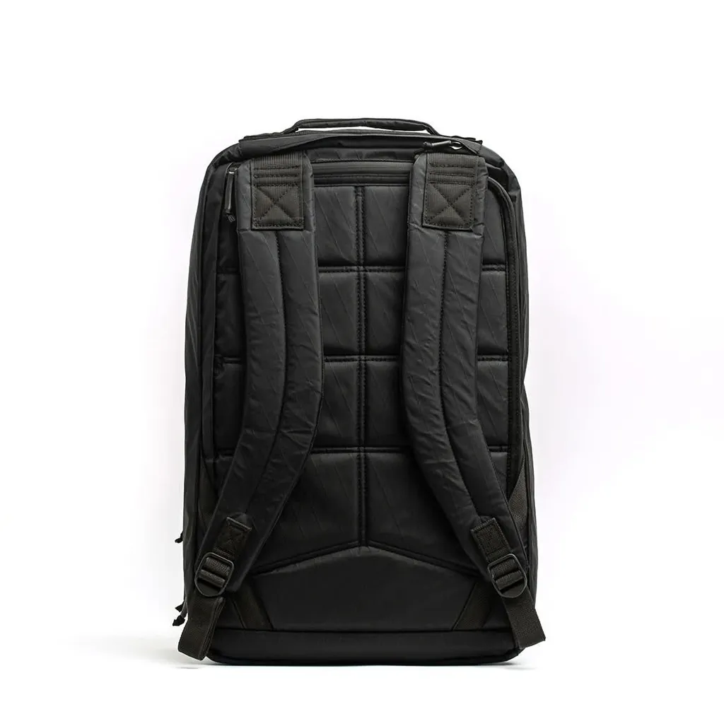 GR2 Waterproof X-PAC