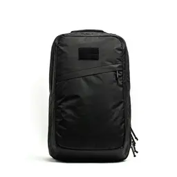 GR2 - MULTICAM- Waterproof X-PAC