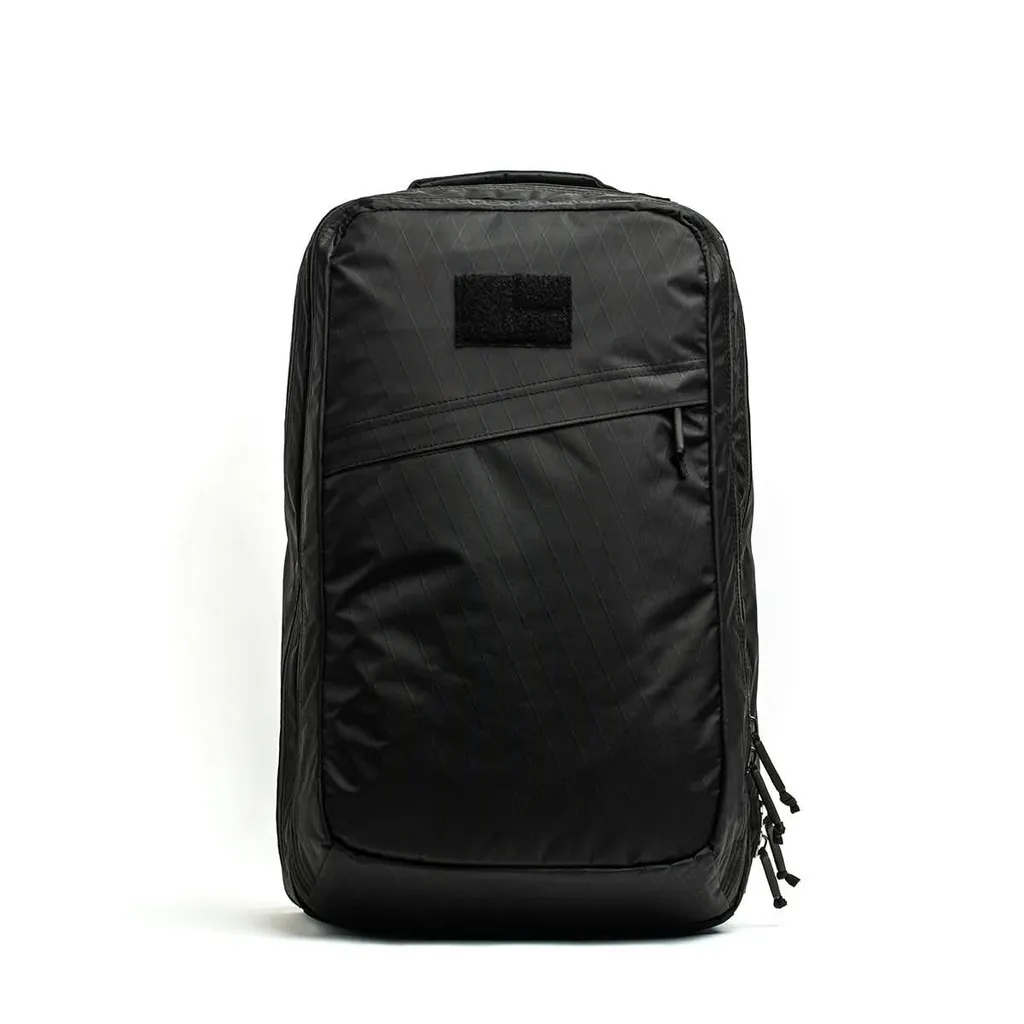 GR2 Waterproof X-PAC