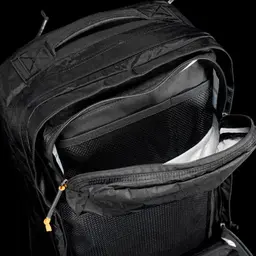 GR2 - MULTICAM- Waterproof X-PAC