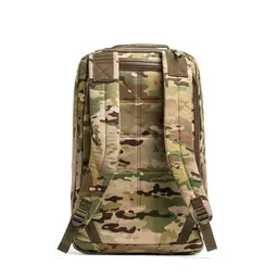 GR2 - MULTICAM- Waterproof X-PAC