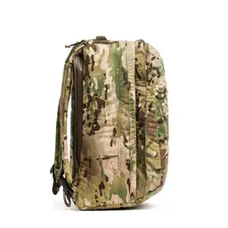 GR2 - MULTICAM- Waterproof X-PAC