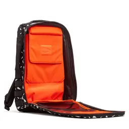 Rucker 4.0 - Reflective Spearhead