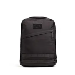 GR0 - Ballistic Nylon Cordura