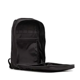 GR0 - Ballistic Nylon Cordura