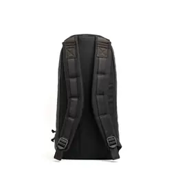 Bullet Ruck USA - 10L