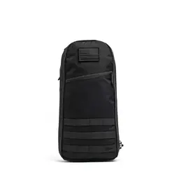 Bullet Ruck USA Throwback