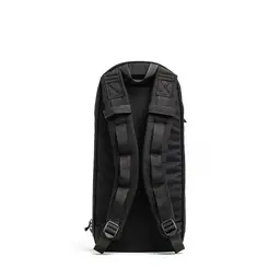 Bullet Ruck USA Throwback