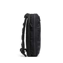 Bullet Ruck USA Throwback